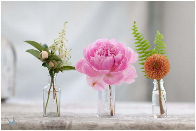 Door County Wedding Photographer_055