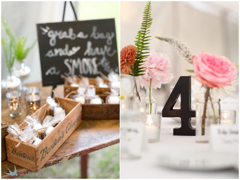 Door County Wedding Photographer_056