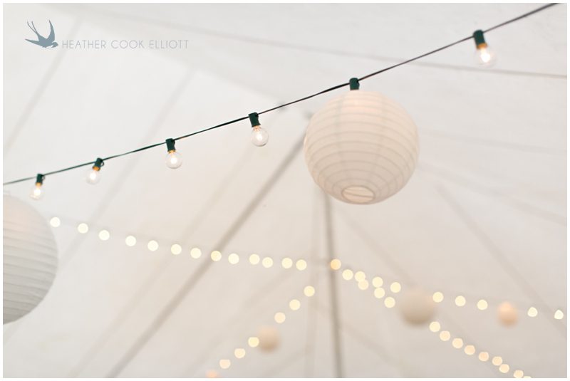 Door County Wedding Photographer_057