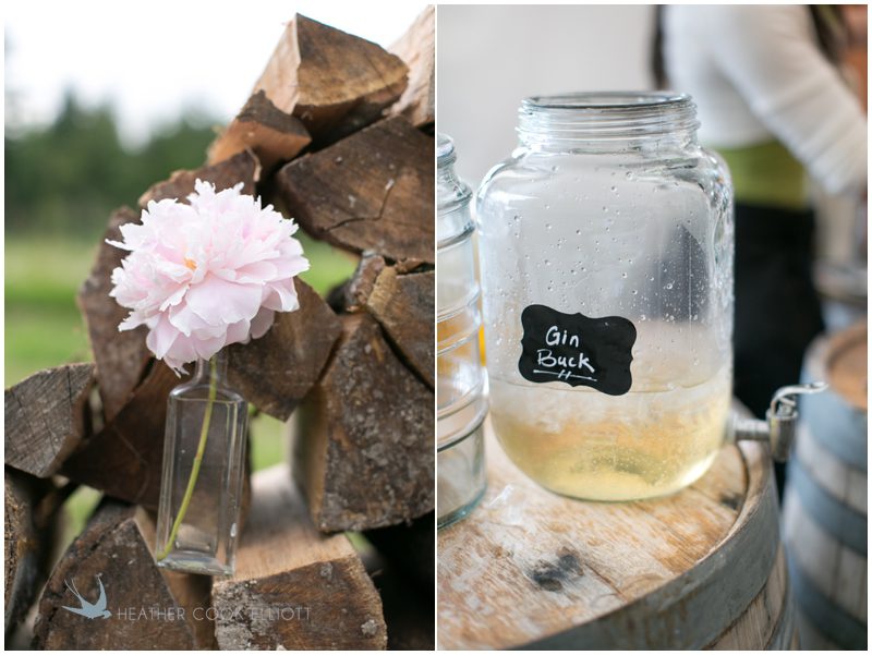 Door County Wedding Photographer_059