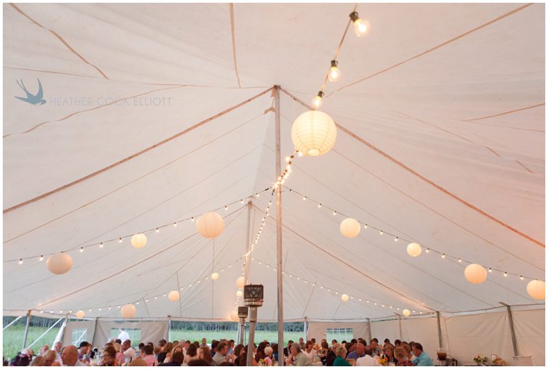 Door County Wedding Photographer_062