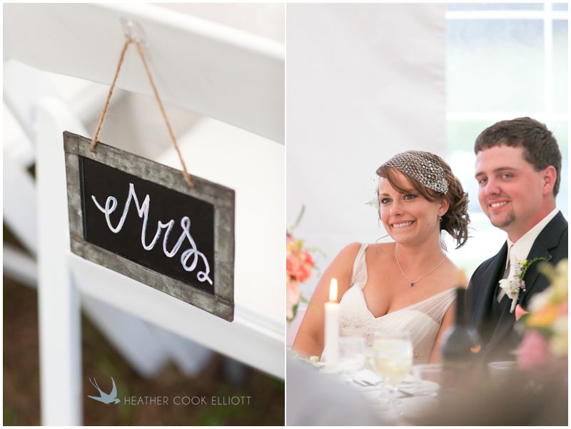 Door County Wedding Photographer_063