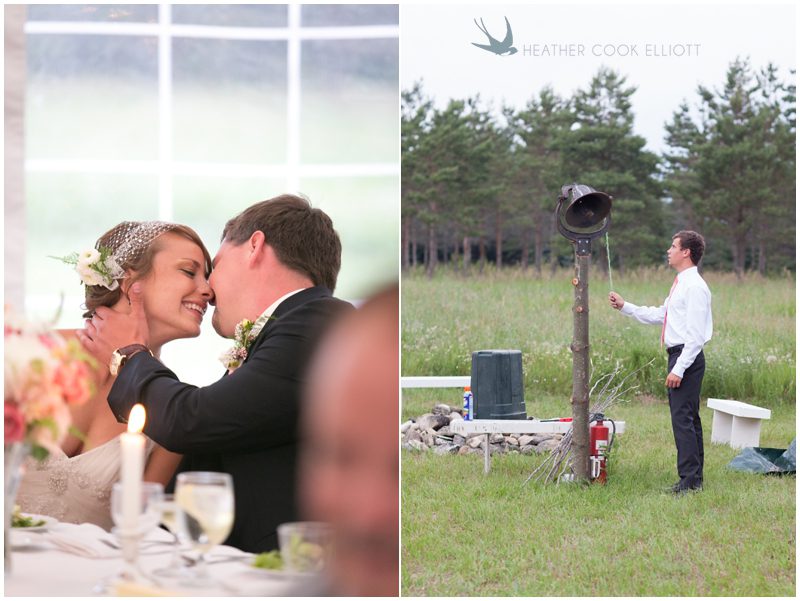 Door County Wedding Photographer_064