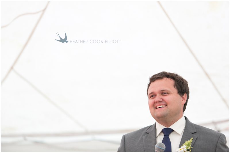 Door County Wedding Photographer_066