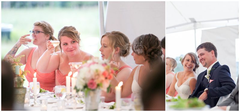 Door County Wedding Photographer_068