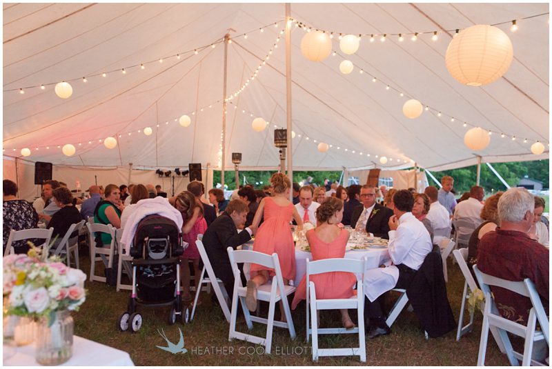 Door County Wedding Photographer_069