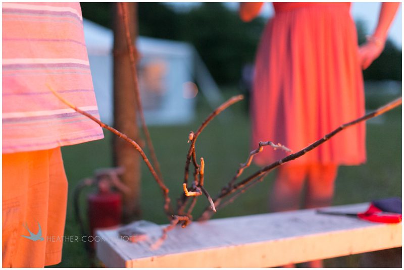 Door County Wedding Photographer_071