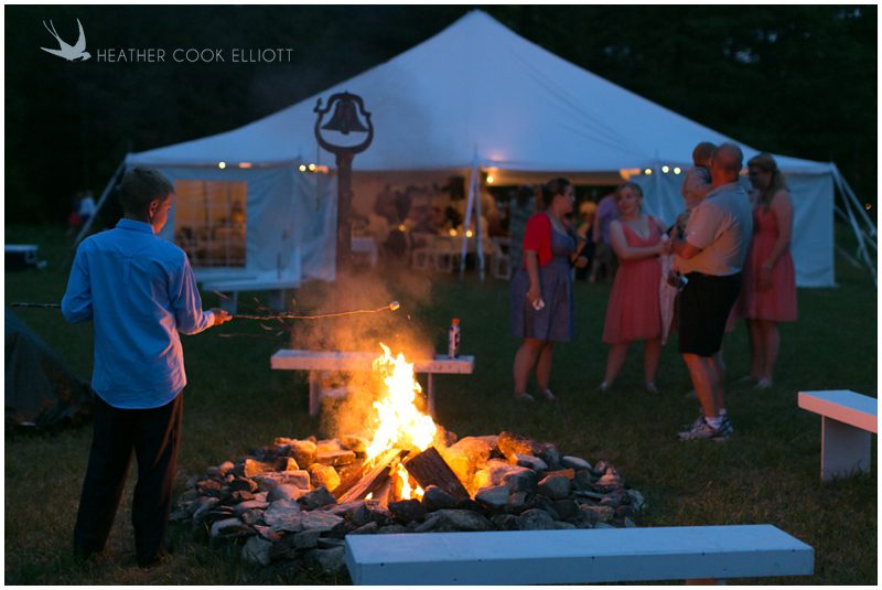 Door County Wedding Photographer_072