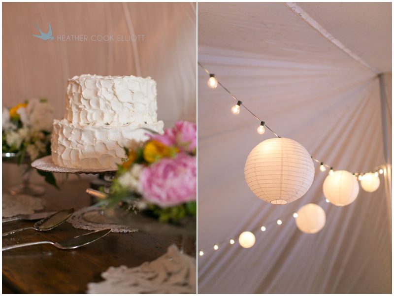 Door County Wedding Photographer_073