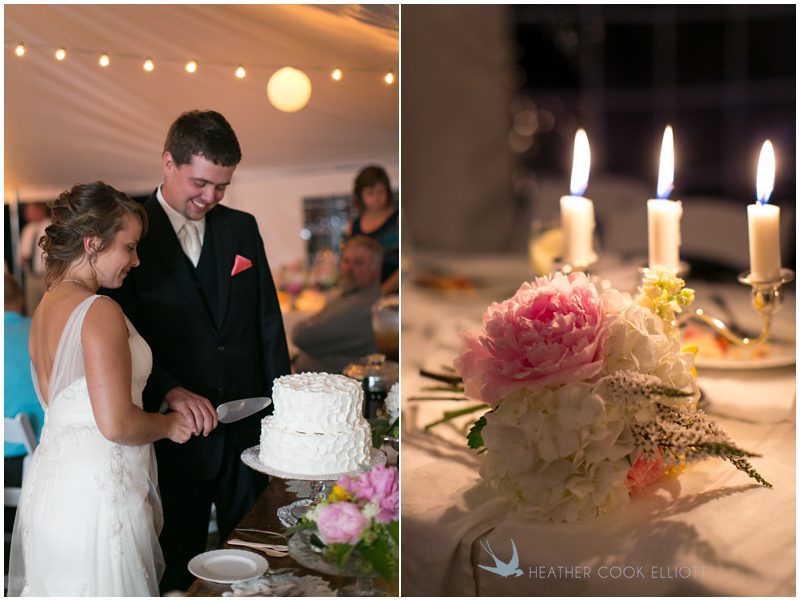 Door County Wedding Photographer_074