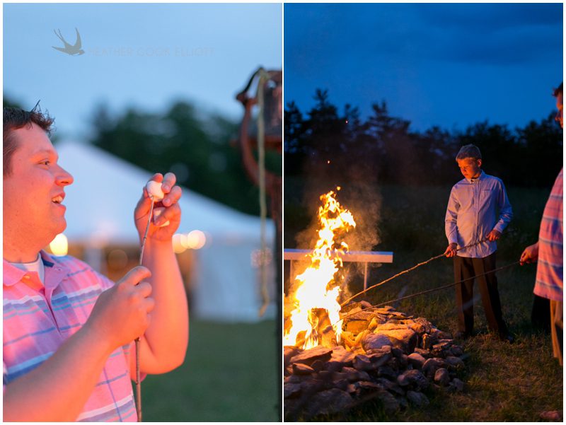Door County Wedding Photographer_075