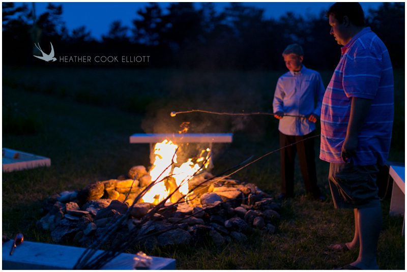 Door County Wedding Photographer_076