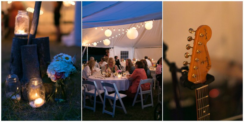 Door County Wedding Photographer_077