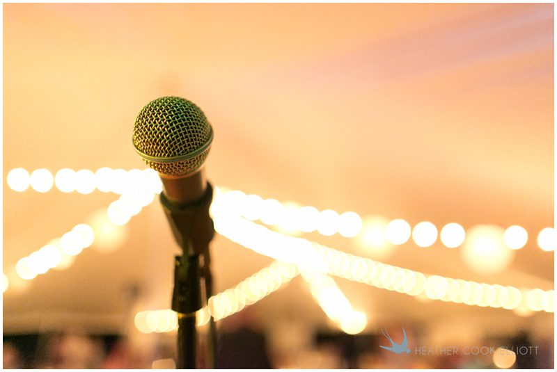 Door County Wedding Photographer_081