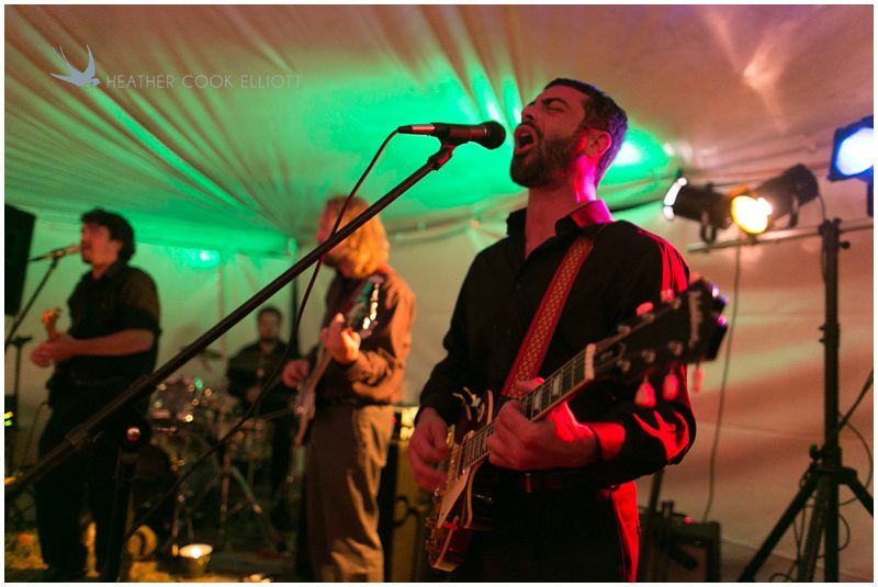 Door County Wedding Photographer_082