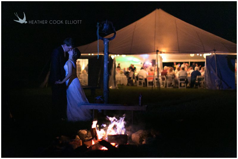 Door County Wedding Photographer_083