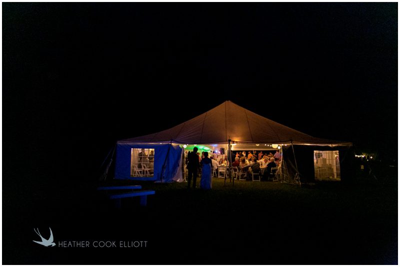 Door County Wedding Photographer_084