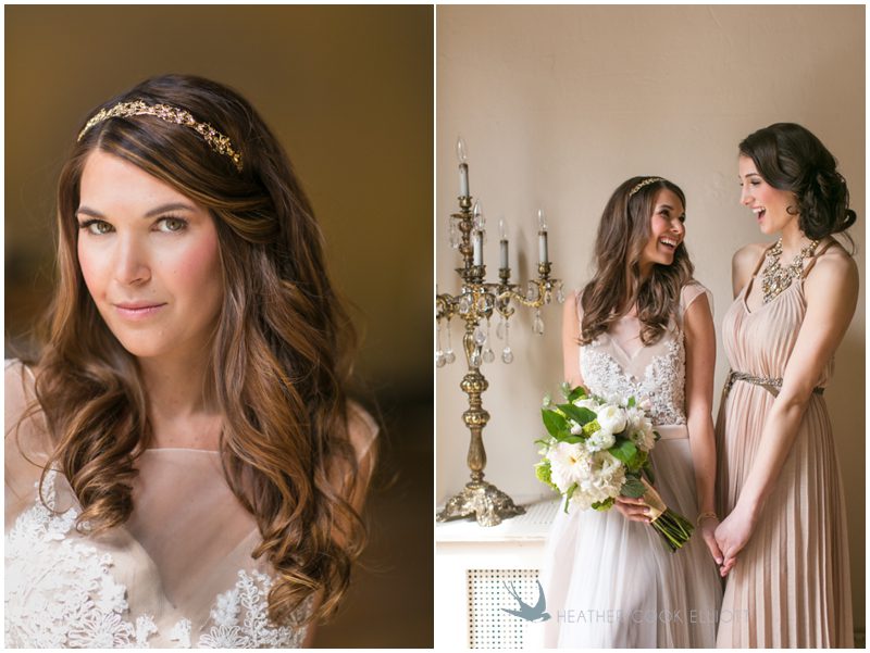 Fall Vintage Wedding_097