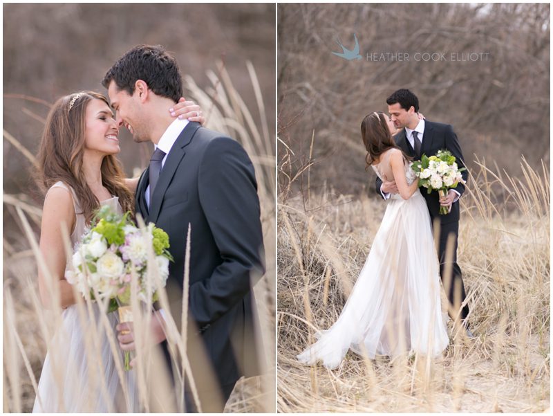 Fall Vintage Wedding_099