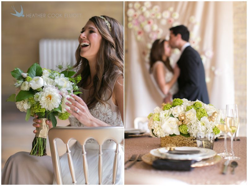 Fall Vintage Wedding_110