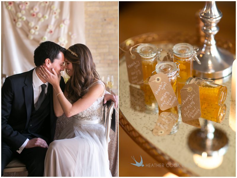 Fall Vintage Wedding_111