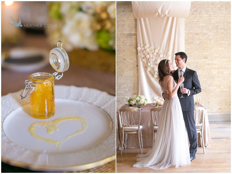 Fall Vintage Wedding_112