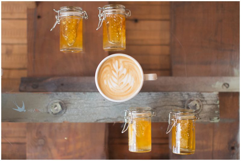 Fall Vintage Wedding_116