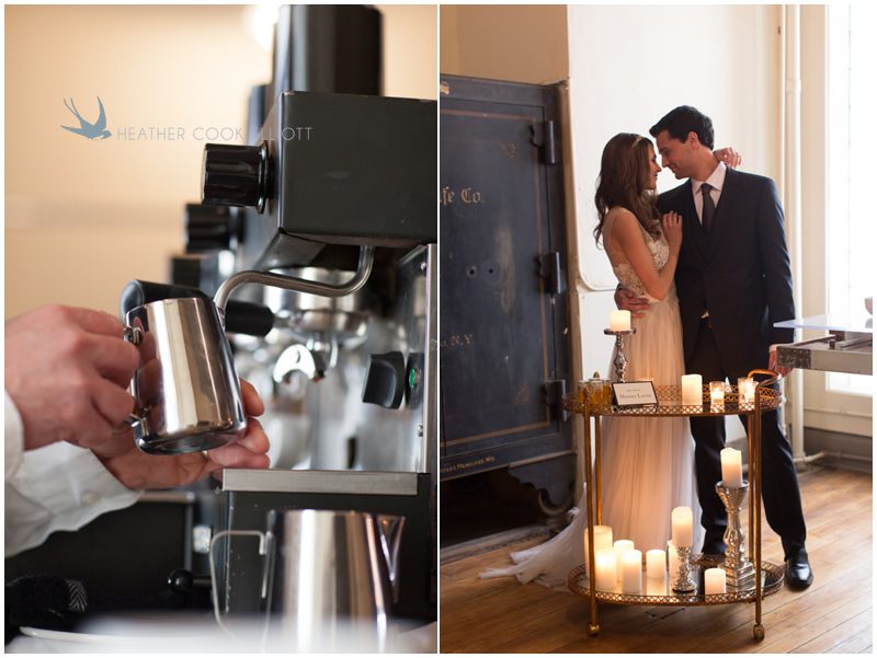 Fall Vintage Wedding_117