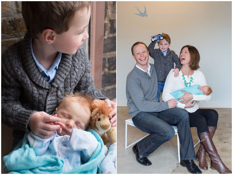 milwaukee family photographer_012