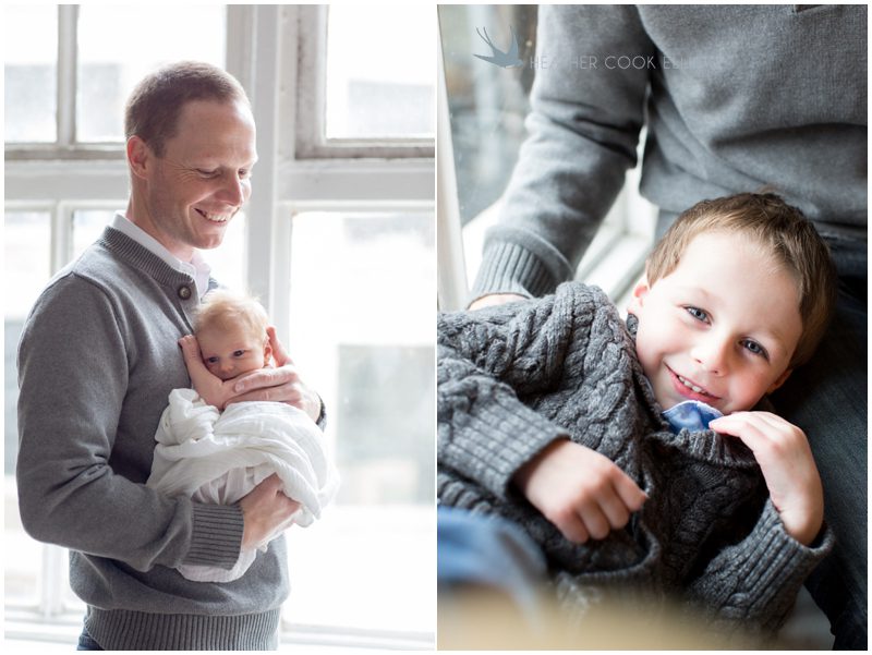 milwaukee family photographer_013