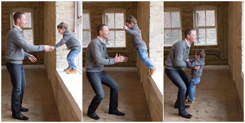 milwaukee family photographer_014