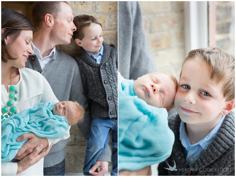 milwaukee family photographer_015