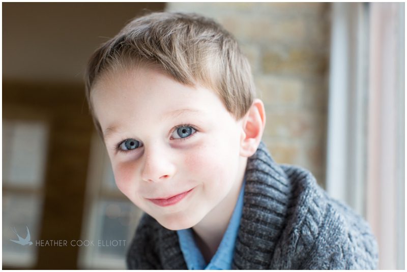 milwaukee family photographer_016