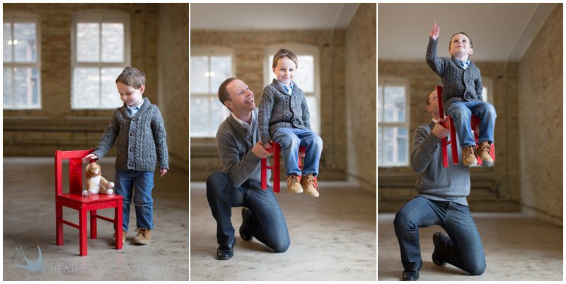 milwaukee family photographer_017