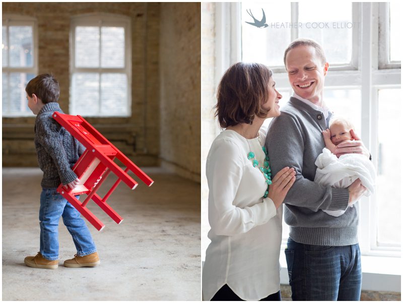 milwaukee family photographer_019