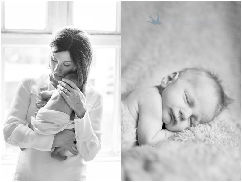 milwaukee family photographer_021