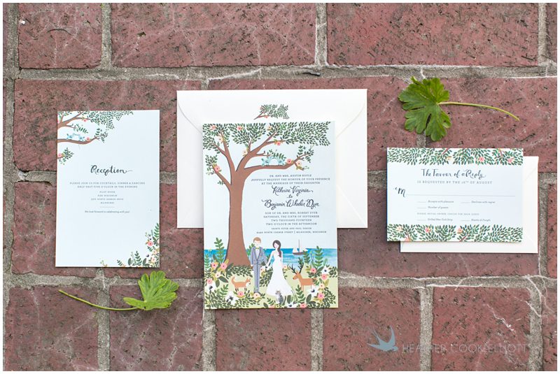 pier wisconsin wedding photographer_101