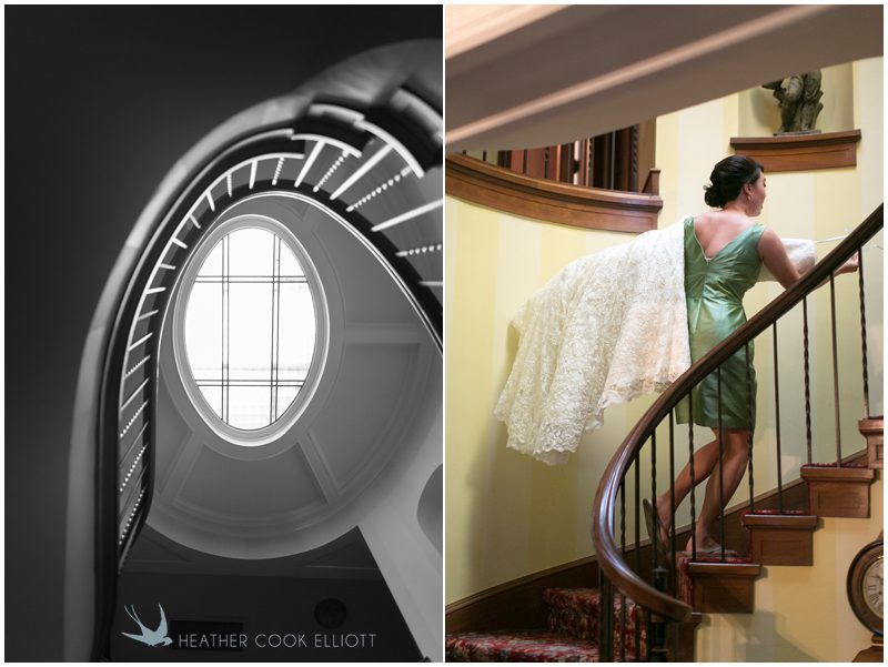 pier wisconsin wedding photographer_104