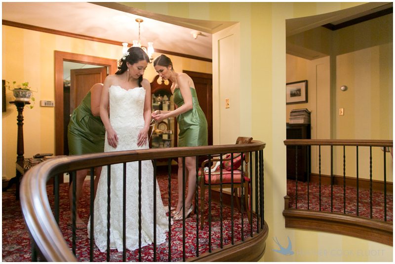 pier wisconsin wedding photographer_105