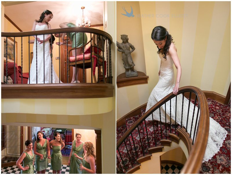 pier wisconsin wedding photographer_106