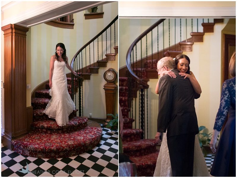 pier wisconsin wedding photographer_107