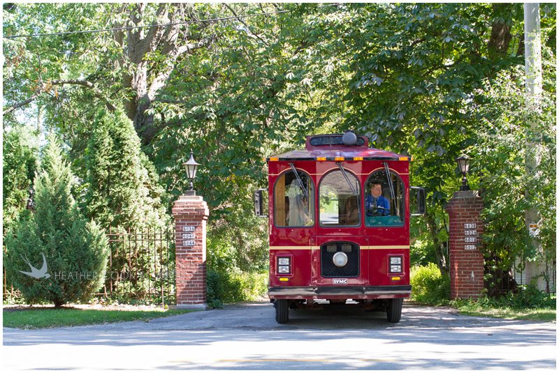 pier wisconsin wedding photographer_109