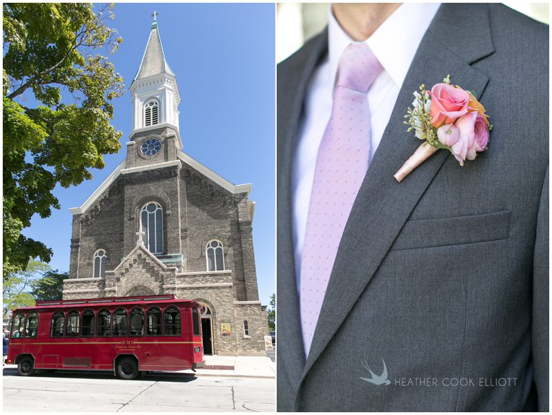pier wisconsin wedding photographer_110