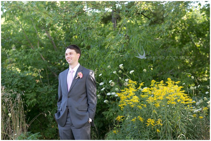pier wisconsin wedding photographer_111