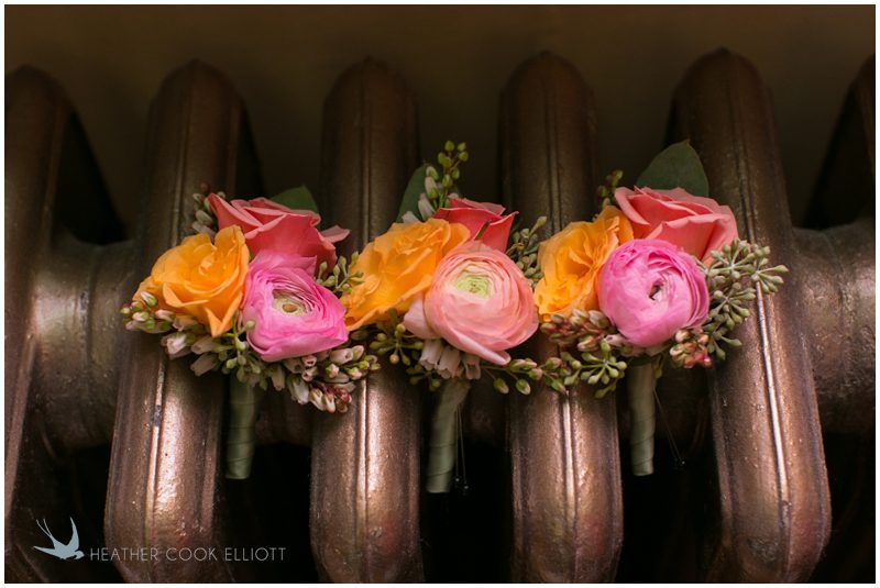 pier wisconsin wedding photographer_112