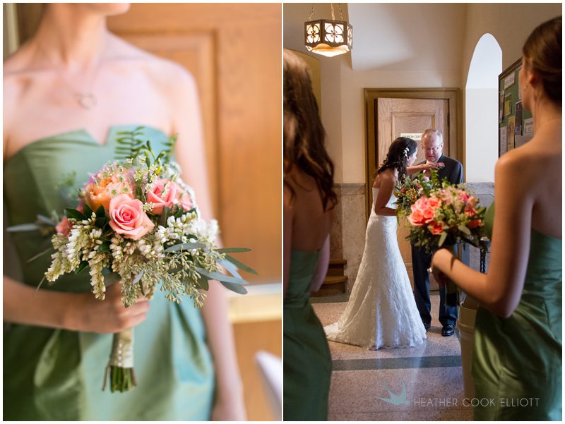 pier wisconsin wedding photographer_113