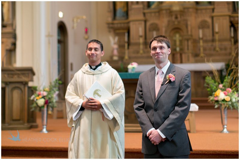 pier wisconsin wedding photographer_114
