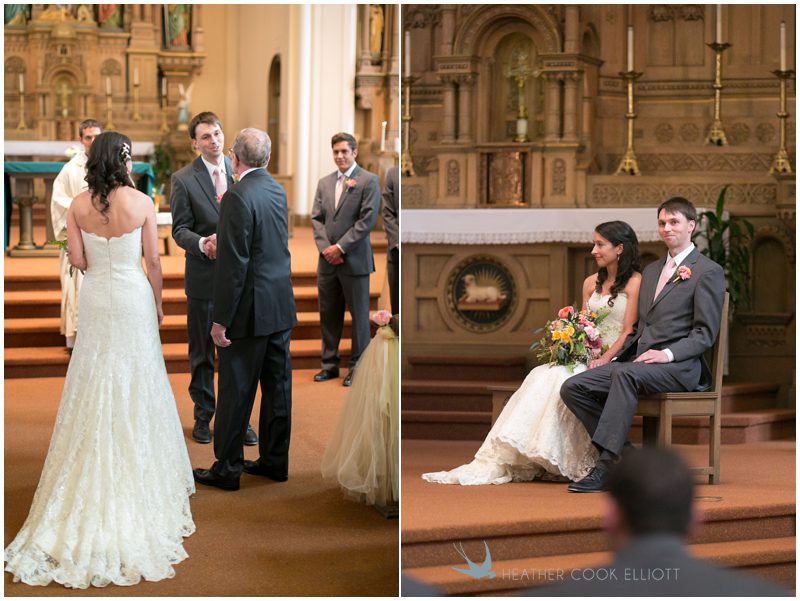 pier wisconsin wedding photographer_116