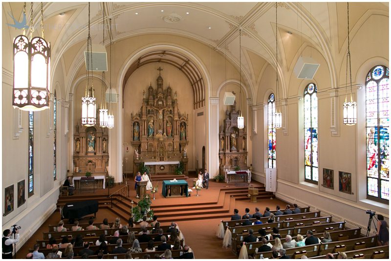 pier wisconsin wedding photographer_117