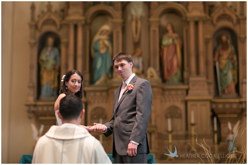 pier wisconsin wedding photographer_120